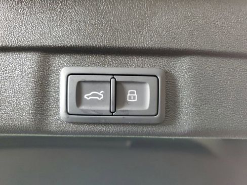 New 2026 Audi A5 2.0T Premium Plus image 10