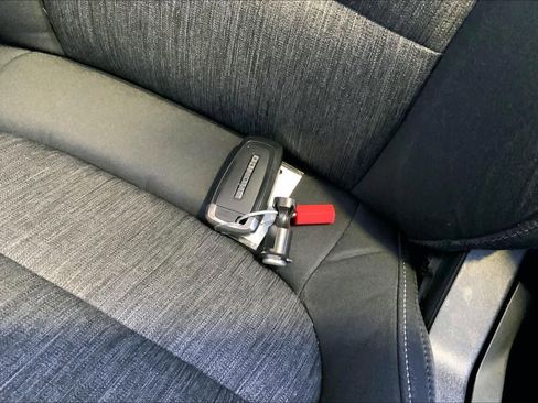 Used 2021 Ford Bronco Sport Big Bend image 14