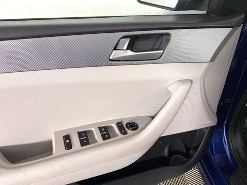 Used 2019 Hyundai Sonata ECO image 14