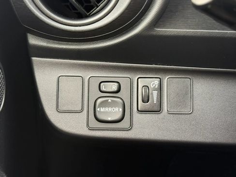 Used 2014 Toyota Prius C One FWD image 18