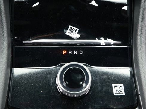 New 2025 Jeep Grand Cherokee L Altitude image 20