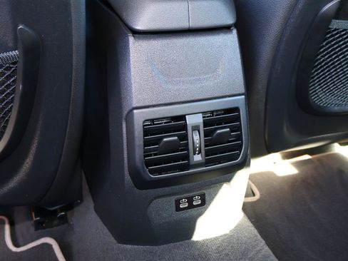 Used 2022 BMW 228i Gran Coupe w/ Convenience Package image 13