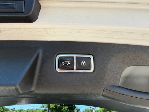 Used 2021 Kia Sorento EX AWD/4WD image 28