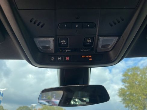 Used 2018 Cadillac XT5 Premium Luxury w/ Driver Assist Package image 28