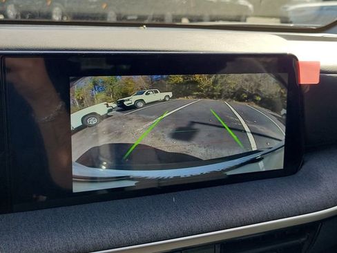 New 2026 Nissan Kicks S image 22