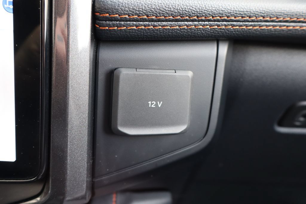 Used 2024 Ford Expedition Timberline AWD/4WD image 36
