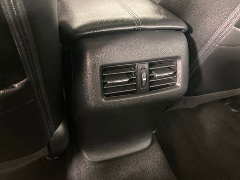 Used 2016 Honda Accord EX-L image 14