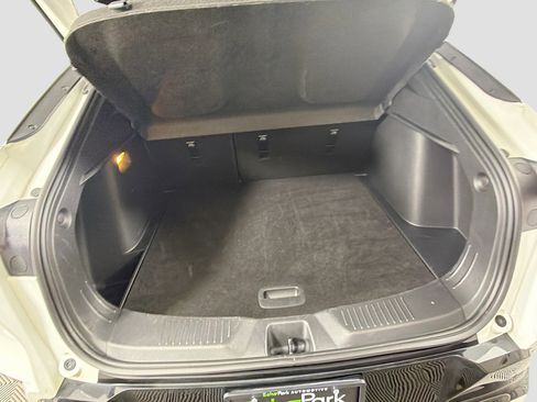 Used 2025 Buick Envista Sport Touring FWD image 27