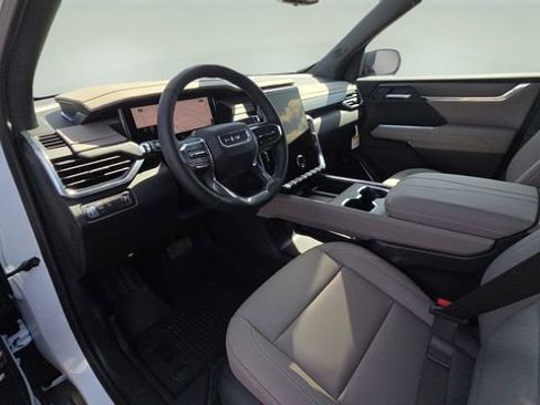 New 2026 GMC Acadia Elevation w/ Black Edition image 23