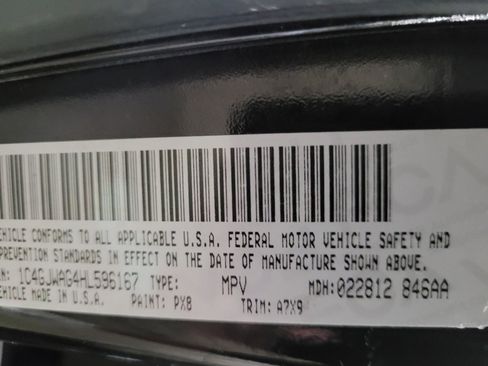 Used 2017 Jeep Wrangler Sport w/ Quick Order Package 24S image 33