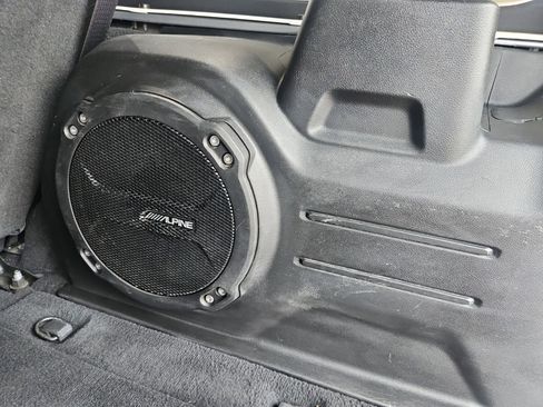 Used 2018 Jeep Wrangler Unlimited Rubicon AWD/4WD image 20