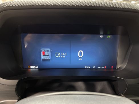 Used 2025 Ford F150 XLT w/ Equipment Group 301A Standard image 22