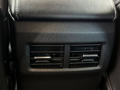 Certified 2024 Lexus IS 500 RWD image 16