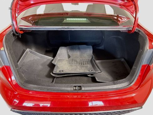 Used 2021 Toyota Corolla SE image 34