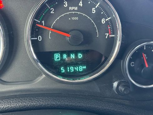 Used 2018 Jeep Wrangler Sahara w/ Connectivity Group image 27