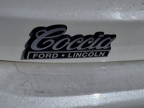 Used 2020 Lincoln Aviator Reserve w/ Equipment Group 201A image 10