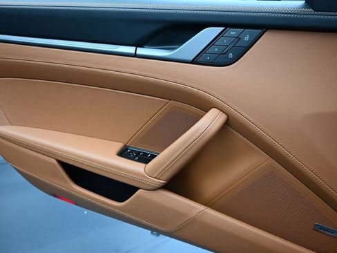 Certified 2026 Porsche 911 Carrera RWD image 22