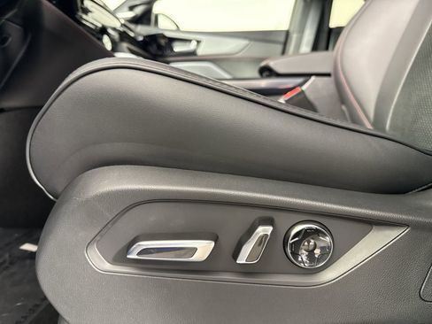 New 2026 Acura MDX A-Spec AWD/4WD image 21