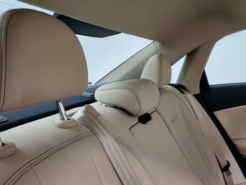 Used 2020 Audi A4 2.0T Premium w/ Convenience Package FWD image 39