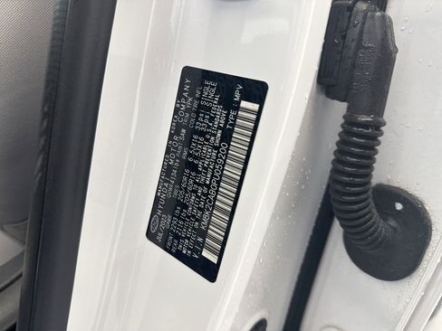 Used 2023 Hyundai Kona SE AWD/4WD image 12