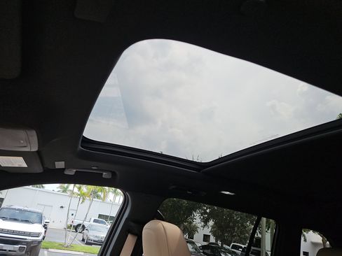 New 2026 Buick Enclave Preferred w/ Power Package image 31