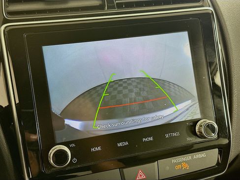 Used 2025 Mitsubishi Outlander Sport SE image 22