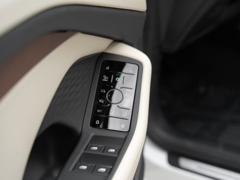 New 2026 Audi A6 Premium Plus AWD/4WD image 24