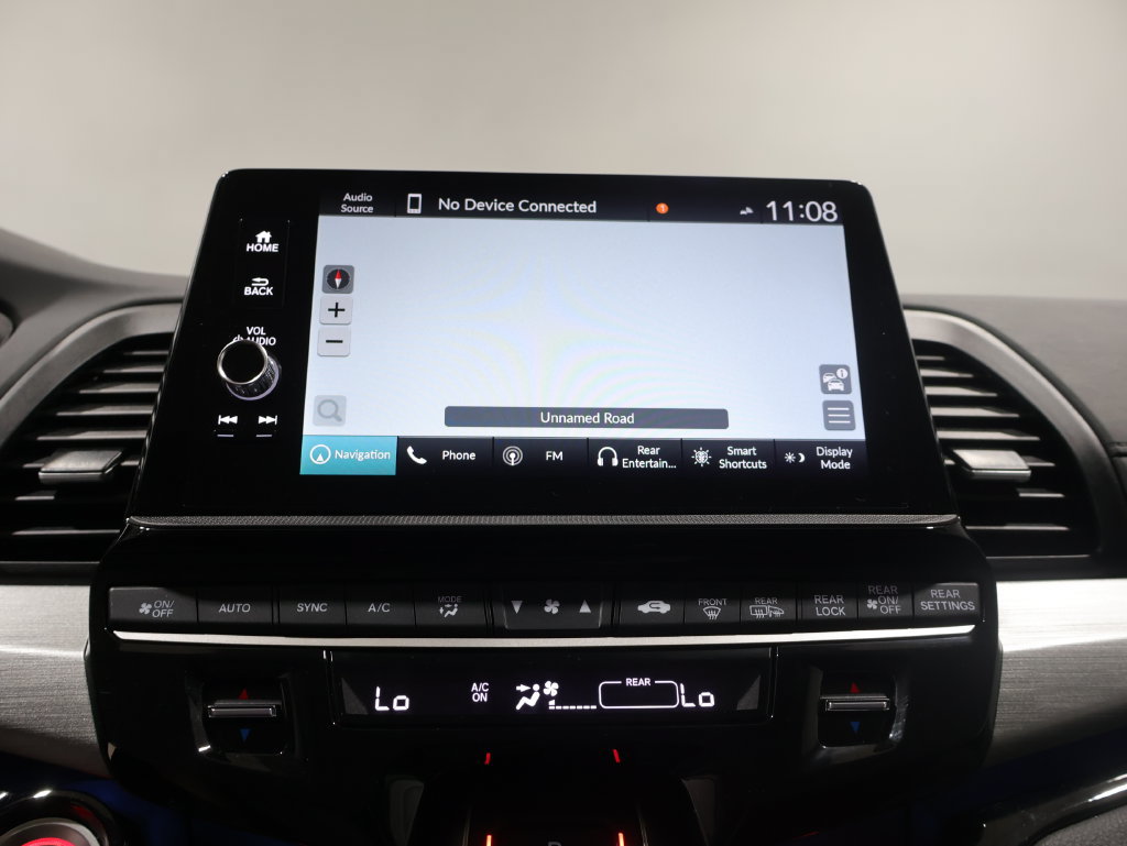 Used 2026 Honda Odyssey Touring image 23