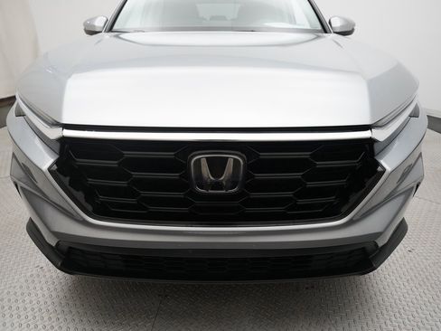 Certified 2023 Honda CR-V EX image 21