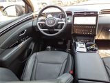 Used 2023 Hyundai Tucson Limited image 5