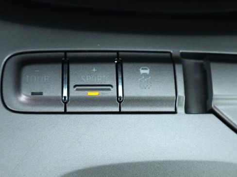 Used 2015 Chevrolet Camaro Z/28 image 28