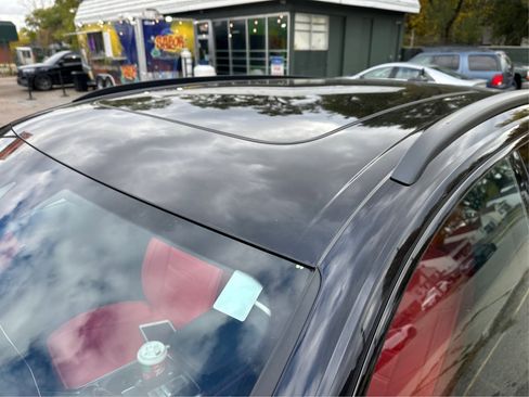 Used 2021 Audi Q8 Premium w/ Black Optic Package image 13