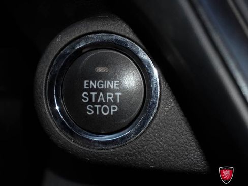 Used 2024 Subaru Impreza RS w/ Popular Package #1 AWD/4WD image 34