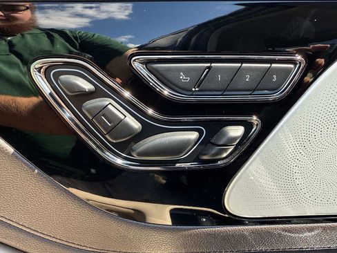 Used 2022 Lincoln Aviator Reserve w/ Equipment Group 201A image 19