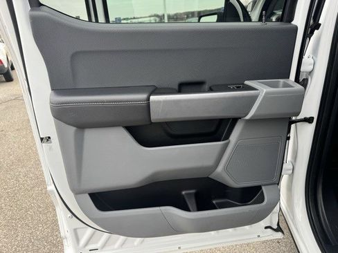 Certified 2023 Ford F150 XLT w/ Trailer Tow Package image 23