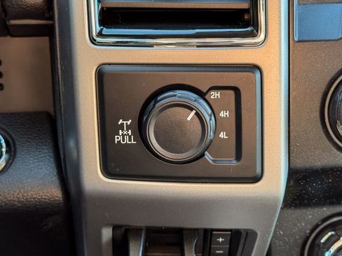 Certified 2021 Ford F350 Lariat image 34