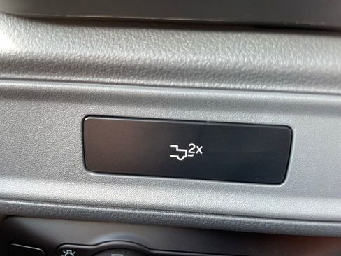 New 2026 Ford F150 XLT image 21