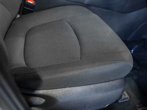 Used 2025 Toyota RAV4 LE image 29