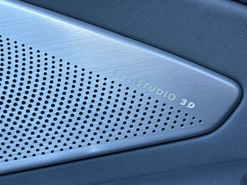 New 2025 Acura RDX AWD w/ A-Spec & Advance Pkg image 21