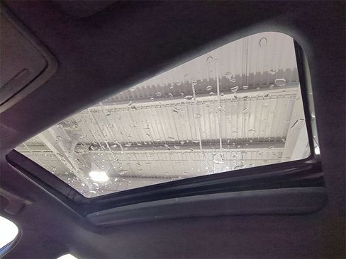 New 2026 Acura Integra A-Spec image 13