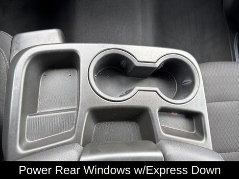 Used 2022 GMC Sierra 1500 Elevation AWD/4WD image 22