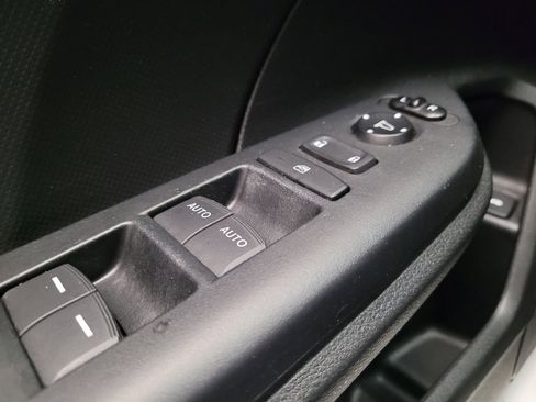 Used 2020 Honda Civic Sport image 27