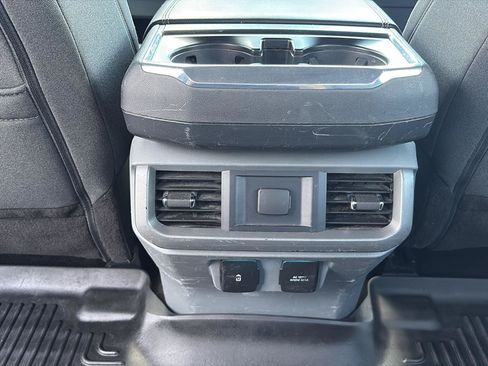 Used 2021 Ford F150 XLT w/ Equipment Group 302A High AWD/4WD image 34