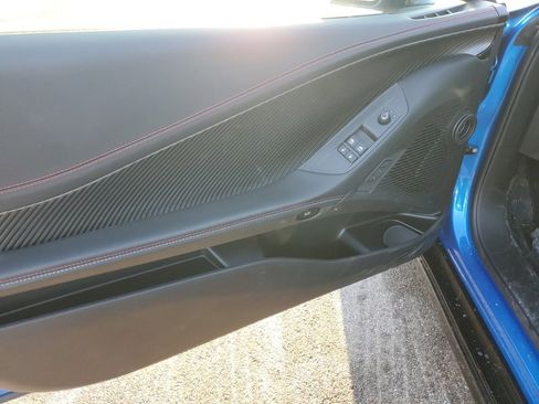 New 2026 Dodge Charger R/T Scat Pack image 8