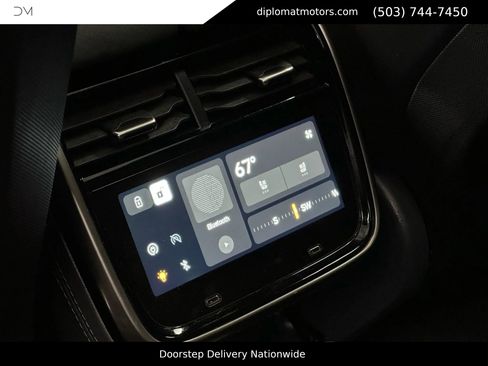 Used 2022 Rivian R1T Adventure image 40