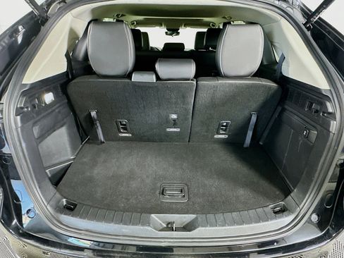 Used 2025 MAZDA CX-90 3.3 Turbo w/ Preferred Package image 31