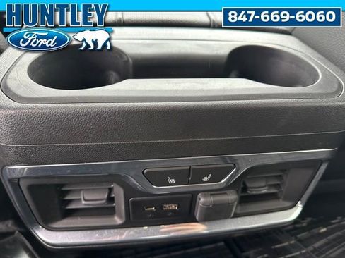 Used 2020 GMC Sierra 2500 Denali image 14