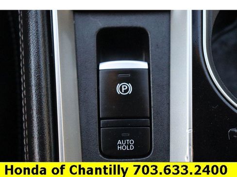 Used 2020 Nissan Altima 2.5 SL image 19