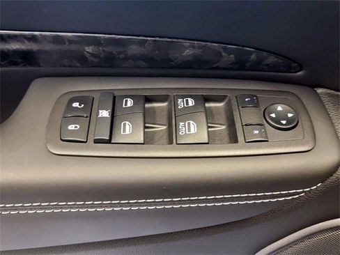 Used 2024 Dodge Durango SRT image 33