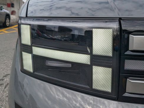 New 2026 Hyundai Santa Fe SE image 13